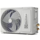 Ver imagem 6 de Ar Condicionado Electrolux Maxcomfort Full Inverter Quente Frio 12000 BTUS NI12R