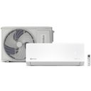 Ver imagem 1 de Ar Condicionado Electrolux Maxcomfort Full Inverter Quente Frio 12000 BTUS NI12R