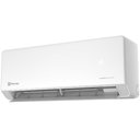 Ver imagem 5 de Ar Condicionado Electrolux Maxcomfort Full Inverter Quente Frio 12000 BTUS NI12R