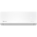 Ver imagem 2 de Ar Condicionado Electrolux Maxcomfort Full Inverter Quente Frio 12000 BTUS NI12R