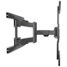 Suporte Tv Articulado 32 a 75 de Parede P6 Nb North Bayou - 5