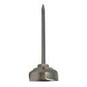 Ver imagem 7 de Termômetro Carne Espeto Culinário Alimentos Cozinha Prana