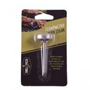 Ver imagem 6 de Termômetro Carne Espeto Culinário Alimentos Cozinha Prana