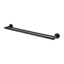 Ver imagem 1 de Porta Toalha Dupla Barra 2042 B82 Loren Loft Metal Lorenzetti