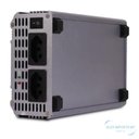 Ver imagem 2 de Conversor Inversor 24v para 220v Veicula 3000w pra Geladeira
