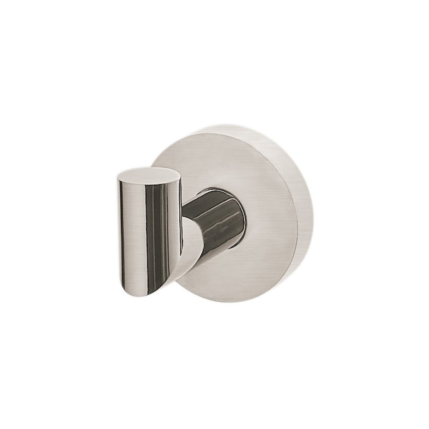 Cabide 2060 N82 Loren Loft Metal Lorenzetti - 1