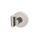 Ver imagem 1 de Cabide 2060 N82 Loren Loft Metal Lorenzetti