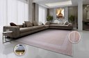 Ver imagem 2 de Tapete Rayza Sisal Pop Florença-2 1.50m X 2.00m