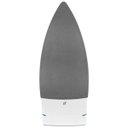 Ver imagem 3 de Ferro de Passar Britânia Bfs30 5 Temperaturas 1250w 127v