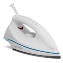 Ver imagem 4 de Ferro de Passar Britânia Bfs30 5 Temperaturas 1250w 127v