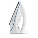 Ver imagem 2 de Ferro de Passar Britânia Bfs30 5 Temperaturas 1250w 127v