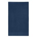 Ver imagem 1 de Toalha de Banho Felpuda Teka Comfort