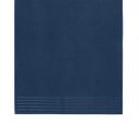 Ver imagem 2 de Toalha de Banho Felpuda Teka Comfort