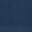 Ver imagem 3 de Toalha de Banho Felpuda Teka Comfort