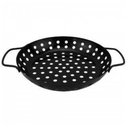Ver imagem 4 de Assadeira Churrasqueira Grill 30,5 X 24 X 4 Cm - Clink