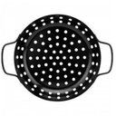 Ver imagem 1 de Assadeira Churrasqueira Grill 30,5 X 24 X 4 Cm - Clink