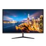 Monitor 22" Led Full Hd 1920x1080 75hz Hdmi/vga Borda Ultra Fina Preto Gta22ln Gta Tech - 1