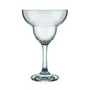 Ver imagem 1 de Taça P/margarita Windsor Nadir Figueiredo 335ml 7628882