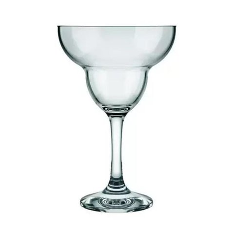 Taça P/margarita Windsor Nadir Figueiredo 335ml 7628882