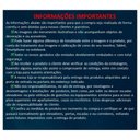 Ver imagem 2 de Bicicleta Gios Frx Freeride Aro 26 Freio a Disco 21v. Branca