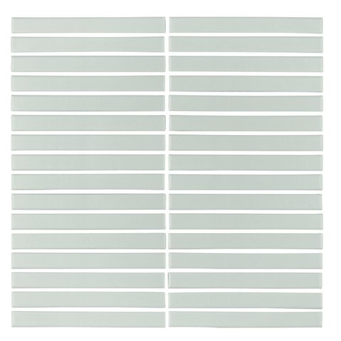 Porcelanato 29x30cm Telado Interno Externo Mate Botanique Sauge Portobello