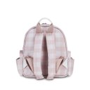 Ver imagem 4 de Mochila Noah Margaridas Rosa