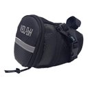 Ver imagem 1 de Bolsa de Selim MTB Expansível Velooh