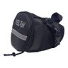 Bolsa de Selim MTB Expansível Velooh - 1