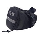 Ver imagem 1 de Bolsa de Selim Mtb Expansível Velooh