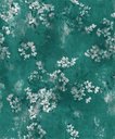 Ver imagem 1 de Papel de Parede Colors Wallpaper - Co 12011 Florido