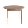 Conjunto com 1 Mesa 4 Cadeiras Pink Sands  - 7