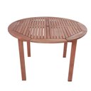 Ver imagem 4 de Conjunto com 1 Mesa 4 Cadeiras Pink Sands 