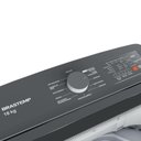 Ver imagem 4 de Lavadora Brastemp 18kg Branco Bwf18ab - 220v