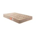 Ver imagem 1 de Colchão Solteiro Paropas Espuma D33 Pasquale Clean (78x188x20) -