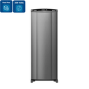 Ver imagem 2 de Refrigerador Consul Frost Free 337 Litros Inox Espaço Extra Frio Crb39mk – 220 Volts