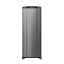 Ver imagem 1 de Refrigerador Consul Frost Free 337 Litros Inox Espaço Extra Frio Crb39mk – 220 Volts