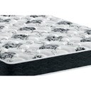 Ver imagem 4 de Colchão Solteiro Probel Espuma D28 ProDormir Advanced Black (78x188x14) - 