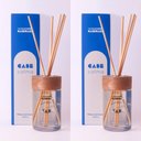 Ver imagem 1 de Kit 2 Difusores de Aromas Cabe Calma 200ml