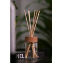 Ver imagem 4 de Kit 2 Difusores de Aromas Cabe Calma 200ml