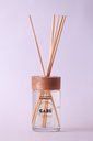 Ver imagem 3 de Kit 2 Difusores de Aromas Cabe Calma 200ml