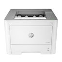 Ver imagem 1 de Impressora Hp Mono Laserjet M408dn - Duplex - Usb Gigabit - 110v - Branco - 7uq75a