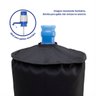 Capa para Galão de Água Invertida Bemprat - 4