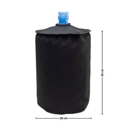 Capa para Galão de Água Invertida Bemprat - 2