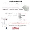 Seladora para Diversos Líquidos, Leite, Sucos, Pastosos Etc... - 4