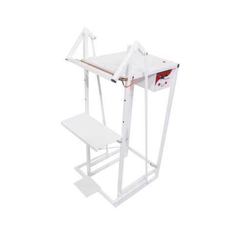 Seladora para Diversos Líquidos, Leite, Sucos, Pastosos Etc...