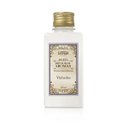 Ver imagem 1 de Refil Difusor De Aromas Vinhedos 250Ml