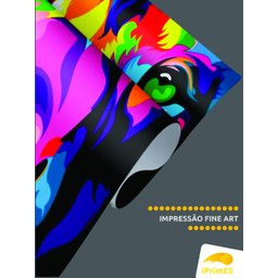 Kit 5 Quadros Decorativos Abstratos Aesthetic No1 - 4