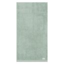 Ver imagem 1 de Toalha de Banho Dual Air 70x140cm Verde Buddemeyer