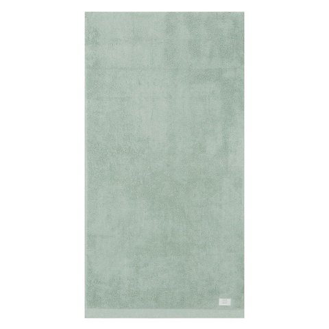 Toalha de Banho Dual Air 70x140cm Verde Buddemeyer