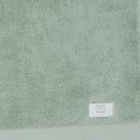 Ver imagem 2 de Toalha de Banho Dual Air 70x140cm Verde Buddemeyer